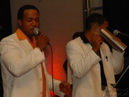 2009_01_30_Sal_y_piementa_LAtin_Party_Andreaszentrum_Gossau_SG_COni_32_sized